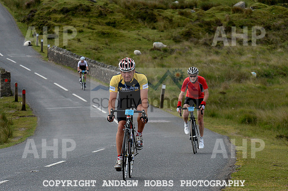 Dartmoor Classic Sportive 2015 068