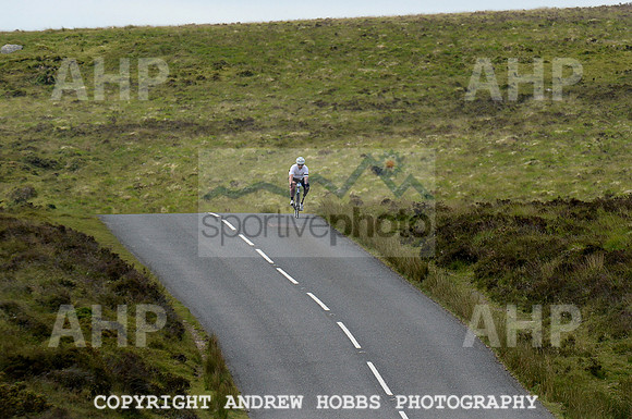 Dartmoor Classic Sportive 2015 069