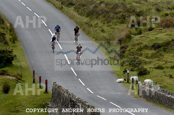 Dartmoor Classic Sportive 2015 071