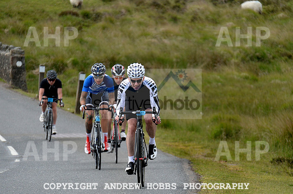 Dartmoor Classic Sportive 2015 073