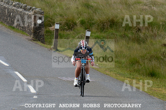 Dartmoor Classic Sportive 2015 075