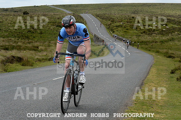 Dartmoor Classic Sportive 2015 076