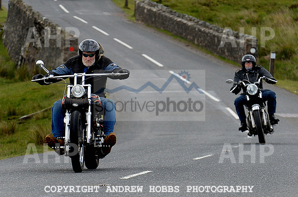 Dartmoor Classic Sportive 2015 077