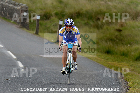 Dartmoor Classic Sportive 2015 078