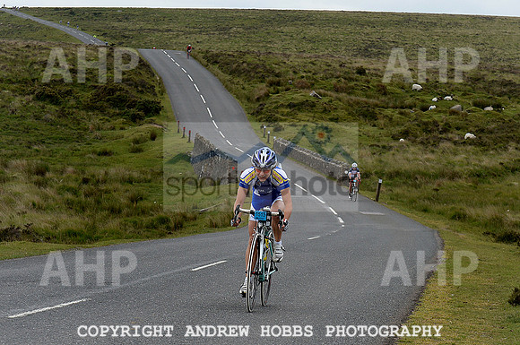 Dartmoor Classic Sportive 2015 079