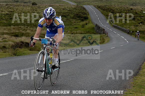 Dartmoor Classic Sportive 2015 080