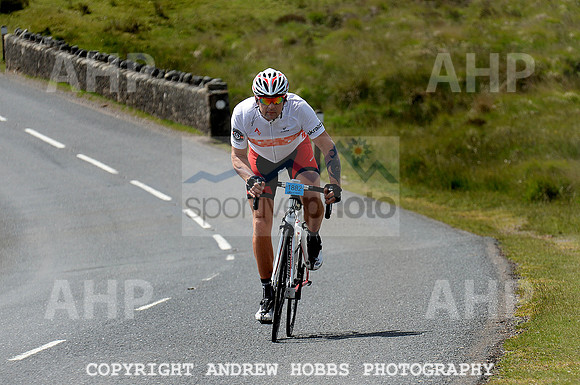 Dartmoor Classic Sportive 2015 083