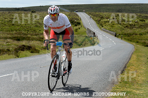 Dartmoor Classic Sportive 2015 084