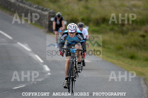 Dartmoor Classic Sportive 2015 085
