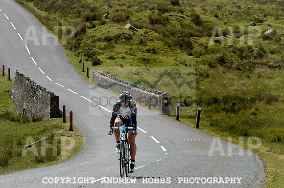 Dartmoor Classic Sportive 2015 086
