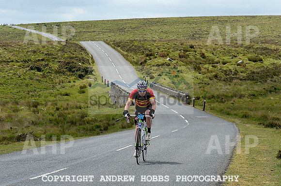 Dartmoor Classic Sportive 2015 087