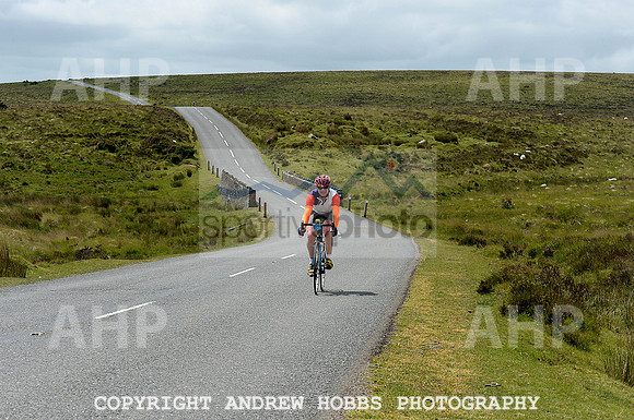 Dartmoor Classic Sportive 2015 088