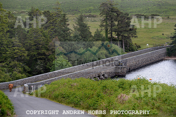 Dartmoor Classic Sportive 2015 090