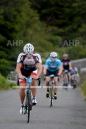 Dartmoor Classic Sportive 2015 091
