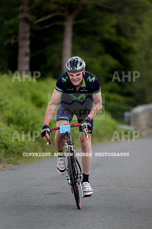 Dartmoor Classic Sportive 2015 092