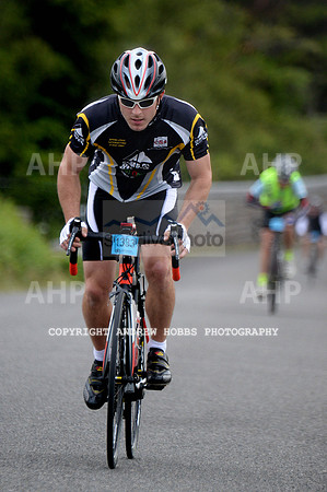 Dartmoor Classic Sportive 2015 094