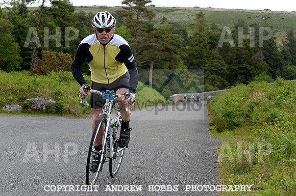 Dartmoor Classic Sportive 2015 095