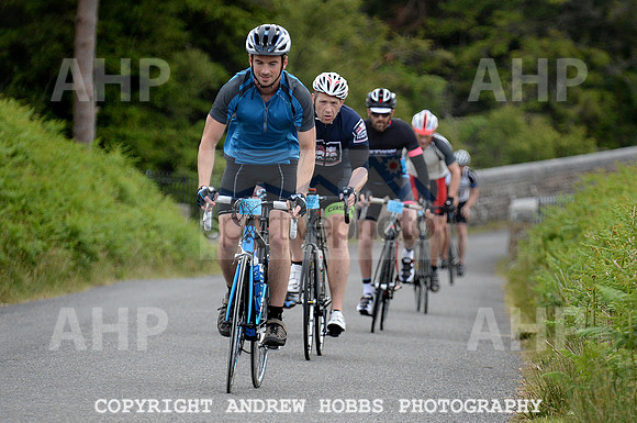 Dartmoor Classic Sportive 2015 096