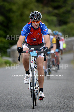 Dartmoor Classic Sportive 2015 097