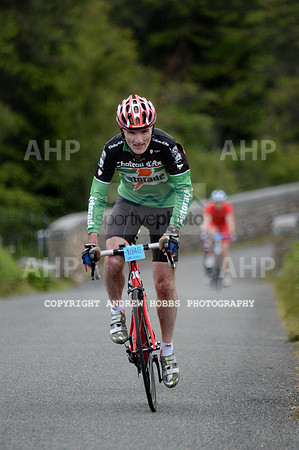Dartmoor Classic Sportive 2015 098