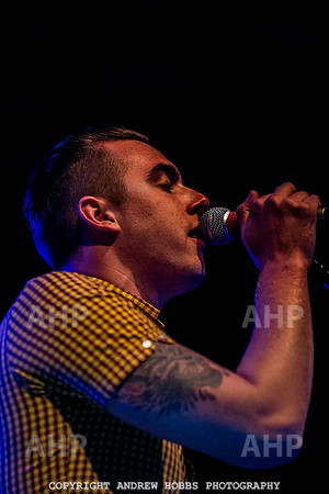 Watchet Music Festival_8240