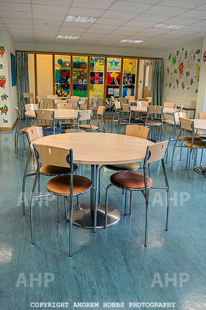 North Hill House School 063