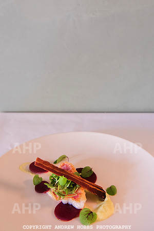 Cross Lane Restaurant Recipes  008