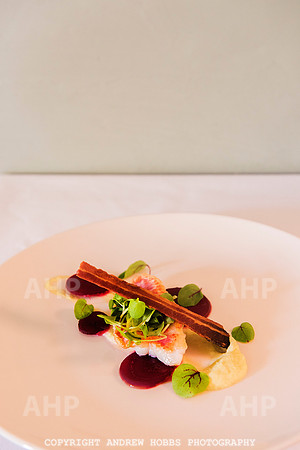 Cross Lane Restaurant Recipes  009