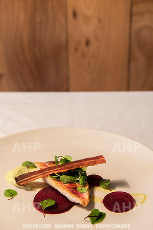 Cross Lane Restaurant Recipes  014