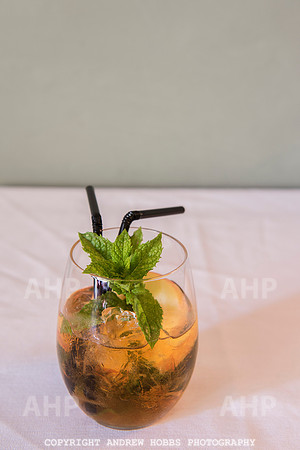 Cross Lane Restaurant Recipes  017