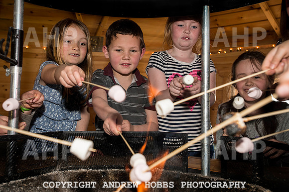 BBQ Lodges_2287