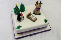 Once upon a cupcake 008