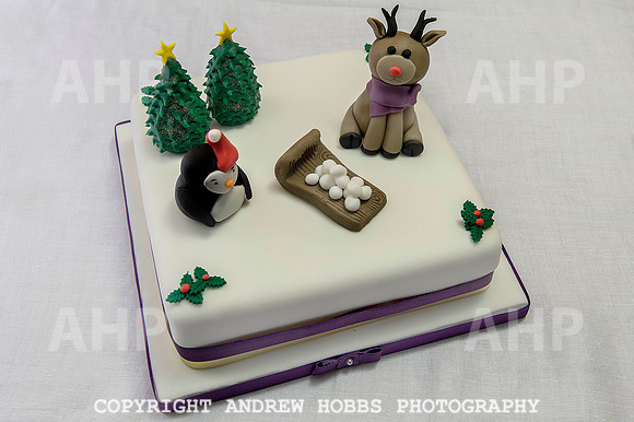 Once upon a cupcake 008