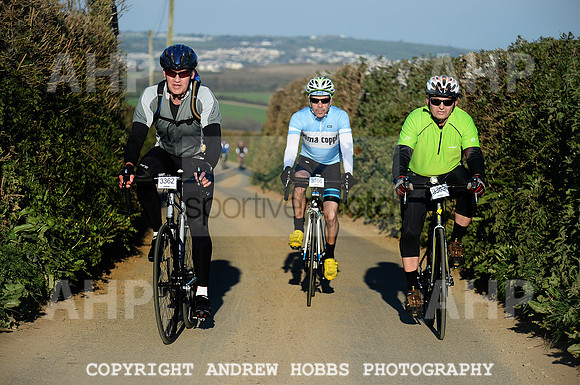 Cornwall Tor The Atlantic Rollercoaster 2015 003
