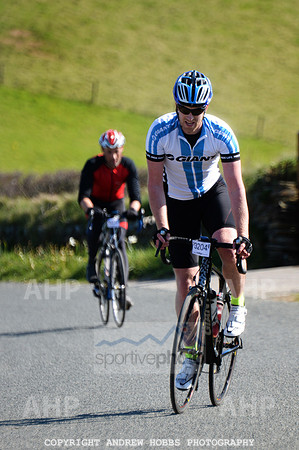 Cornwall Tor The Atlantic Rollercoaster 2015 005