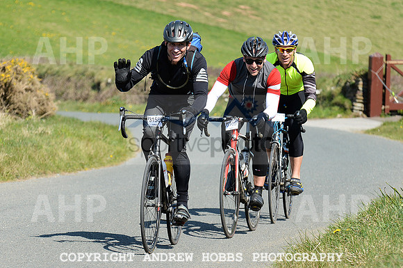 Cornwall Tor The Atlantic Rollercoaster 2015 021