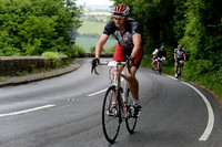 Bike Bath Sportive 2015 127