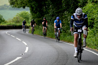 Bike Bath Sportive 2015 128