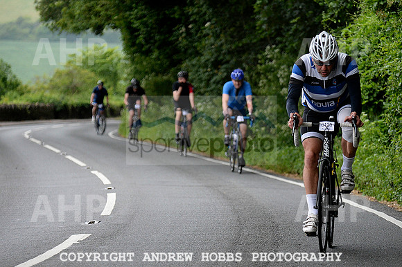 Bike Bath Sportive 2015 128