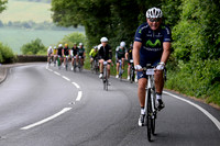 Bike Bath Sportive 2015 129