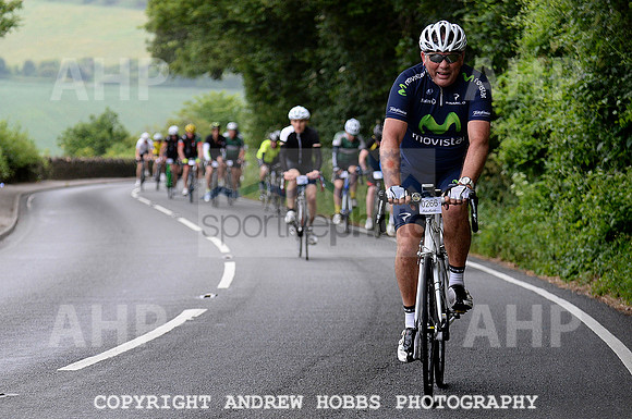 Bike Bath Sportive 2015 129