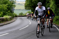 Bike Bath Sportive 2015 130