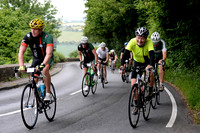Bike Bath Sportive 2015 131