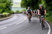 Bike Bath Sportive 2015 132