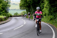 Bike Bath Sportive 2015 133