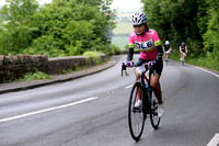 Bike Bath Sportive 2015 134