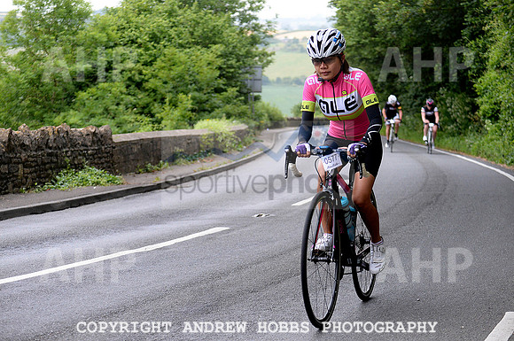 Bike Bath Sportive 2015 134