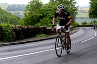 Bike Bath Sportive 2015 135