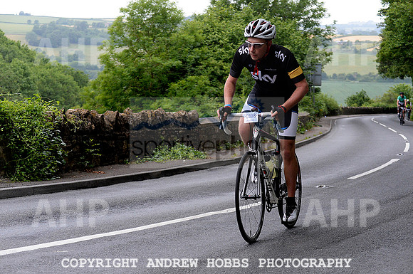 Bike Bath Sportive 2015 135