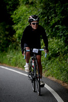 Bike Bath Sportive 2015 136